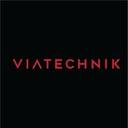 logo of Viatechnik