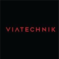 viatechnik logo image