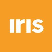 iris – institut de recherche et d'informations socioéconomiques