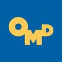 logo of Omd Lithuania