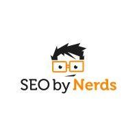 seo by nerds