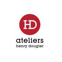 ateliers henry dougier