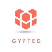 gyfted logo image