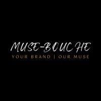 muse-bouche logo image