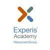 logo of Experis Academy Israel