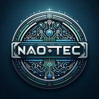 naotec logo image