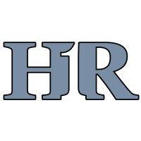 hr-1 logo image