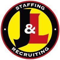 j&l staffing and recruiting inc.