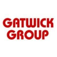 gatwick group logo image