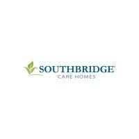 southbridge care homes logo image