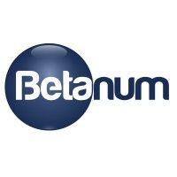 betanum