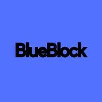 blueblock logo image