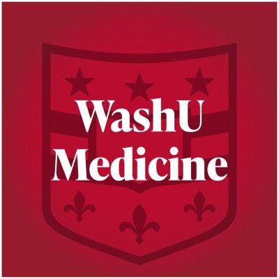 Washington University School of Medicine in St. Louis