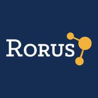 rorus inc.