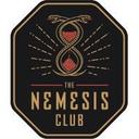 logo of The Nemesis Club