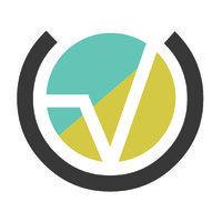 vie healthcare® consulting, a spendmend company logo image