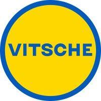 vitsche logo image