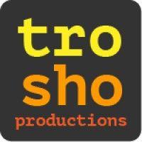 tro sho productions