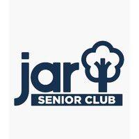 jar senior club