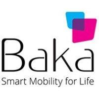 baka communications, inc.