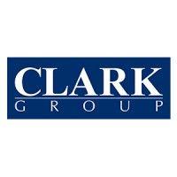 clark group logo image