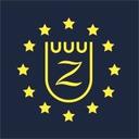 logo of Zangersheide