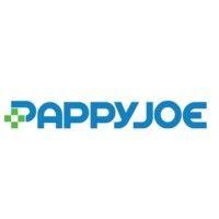 pappyjoe