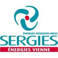 sergies logo image