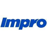 impro precision industries limited logo image