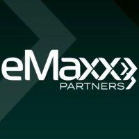 emaxx partners logo image