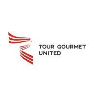 tour gourmet united logo image