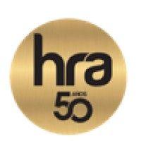 hra uniquimica s.a.s logo image