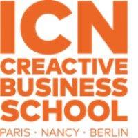 icn berlin logo image