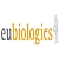 eubiologics co.,ltd