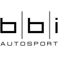 bbi autosport