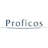 proficos nv logo image