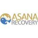 logo of Asana Recovery