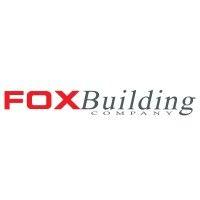 fox building company, inc.