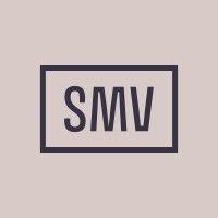 smventures logo image