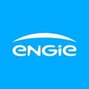 logo of Engie North America Inc