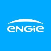 engie north america inc.