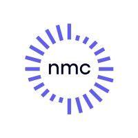 national monitoring center logo image