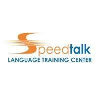 speedtalk language training center