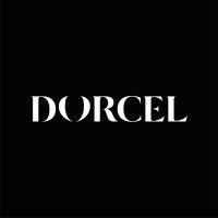 dorcel logo image