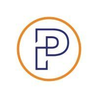 pathways recovery centers logo image