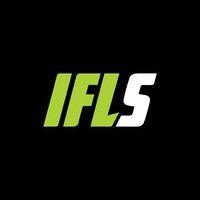 iflscience logo image