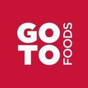 logo of Goto Foods