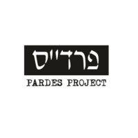 pardes project logo image