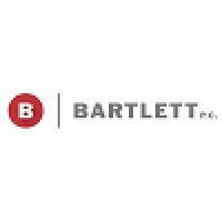 bartlett p.c. logo image