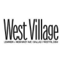 west village management company